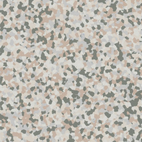 Piso Vinílico em manta IQ Surface 21089085