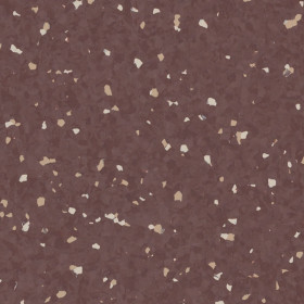 Piso Vinílico em manta IQ Surface 21089163