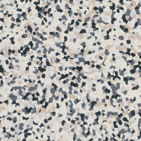 Piso Vinílico em manta IQ Surface 21089087