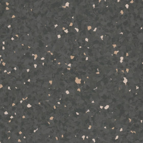 Piso Vinílico em manta IQ Surface 21089164