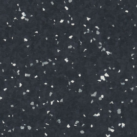 Piso Vinílico em manta IQ Surface 21089162