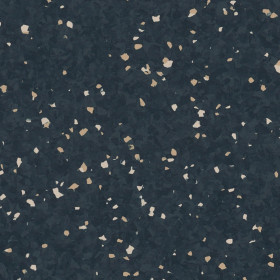 Piso Vinílico em manta IQ Surface 21089165