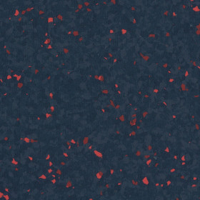 Piso Vinílico em manta IQ Surface 21089181