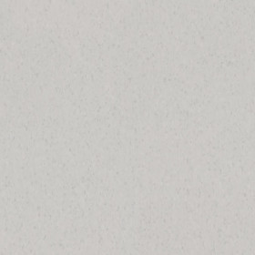 Piso Vinílico em manta IQ Surface 21089091