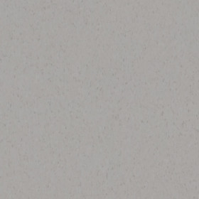 Piso Vinílico em manta IQ Surface 21089094