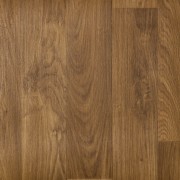Piso Vinílico Decorflex 6519075 - Sherwood Moyen