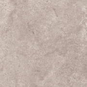 Piso Vinílico Imagine - Rock Grey - 5829019