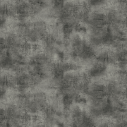 Piso Vinílico Imagine - Kiruma Metallic-5738008