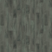 Piso Vinílico Imagine - French Oak - 5571143
