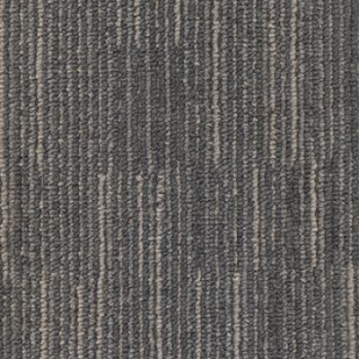 Carpete Messenger 406 - Frame