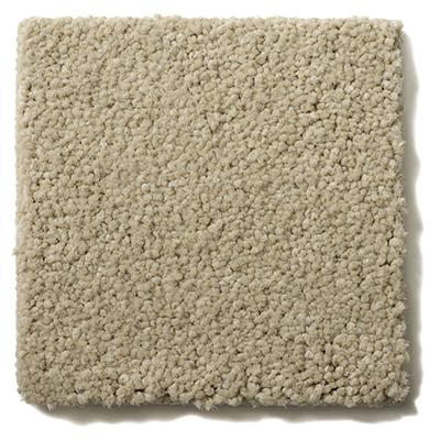 Carpete Westminster - Five Star Collection 400 - Tate