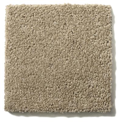 Carpete Westminster - Five Star Collection 401 - Baker