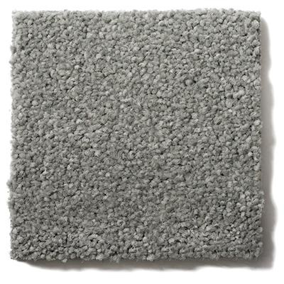 Carpete Westminster - Five Star Collection 408 - Abbey