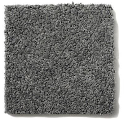 Carpete Westminster - Five Star Collection 409 - Park