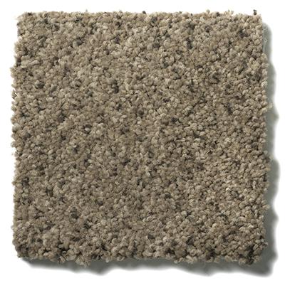 Carpete Baltimore - Five Stars Collection 501 - Desert
