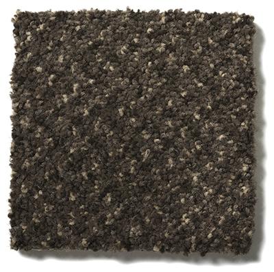 Carpete Baltimore - Five Stars Collection 503 - Marsh
