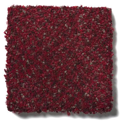 Carpete Baltimore - Five Stars Collection 504 - Scarlet