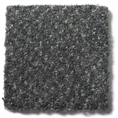 Carpete Baltimore Five Stars Collection 509  Reservoir