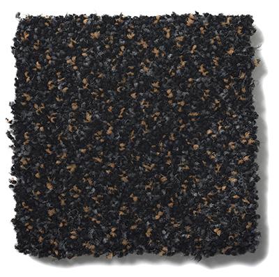 Carpete Baltimore - Five Stars Collection 511 - Ink