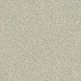 Decode Colormatch Warm Med Grey - 25145049
