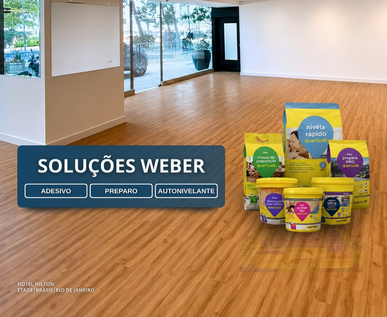 WEBER